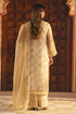 Sharjeena